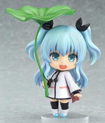 главная фотография Nendoroid Noel