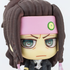 DRAMAtical Murder Trading Chimi Figure Collection: Mink