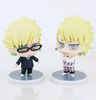 фотография DRAMAtical Murder Trading Chimi Figure Collection: Trip