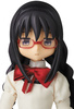 фотография Real Action Heroes No.695 MGM Akemi Homura School Uniform ver.