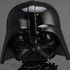 Nendoroid Darth Vader