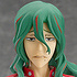 figma Makishima Yuusuke