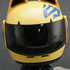 Nendoroid Celty Sturluson