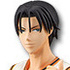 Ichiban Kuji Kuroko no Basket ~Rakuzan & Other Schools~: Takao Kazunari