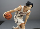 фотография Kuroko no Basket Figure Series Takao Kazunari