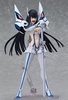 фотография figma Kiryuin Satsuki