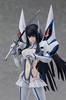 фотография figma Kiryuin Satsuki