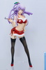фотография Floretia Capistrano Santa Costume ver.