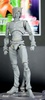 фотография Super Action Statue Weather Report