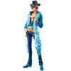 фотография The Grandline Men 15th EDITION Vol.6 Sanji
