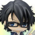 Ani Kuji [K] Ver.3: Fushimi Saruhiko