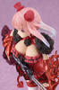 фотография The Seven Deadly Sins Astaroth