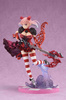 фотография The Seven Deadly Sins Astaroth