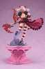 фотография The Seven Deadly Sins Astaroth