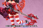 фотография The Seven Deadly Sins Astaroth
