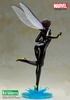 фотография MARVEL Bishoujo Statue Wasp