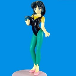 главная фотография HG Rumic World: Urusei Yatsura 3: Mizunokouji Asuka