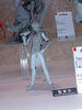 фотография figma Yuu Narukami