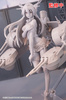 фотография figFIX Nagato Half-Damage Ver.