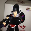 фотография X-tra Uchiha Sasuke Fan Day Edition