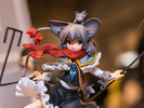 фотография Nazrin Winter ver.