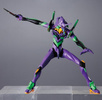 фотография HDM Sozetsu Rebuild of Evangelion: EVA-01