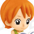 One Piece Anichara Heroes Childhood ver.: Nami