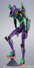 фотография HDM Sozetsu Rebuild of Evangelion II: EVA-01