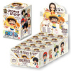 фотография One Piece Anichara Heroes Childhood ver.: Brook