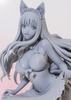 фотография Lorna Murasame Swimsuit Ver.