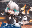 фотография Nendoroid Battleship Re-Class