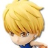 Ichiban Kuji Kuroko no Basket ~Rakuzan & Other Schools~: Kise Ryouta Chibi Kyun-Chara