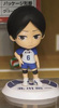 фотография Haikyuu!! Chibi-Kyun Chara ~Chuugakusei Hen~ vol.2: Kunimi Akira
