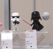 фотография Nendoroid Darth Vader