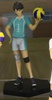фотография Haikyuu!! DXF Figure vol.7 Oikawa Tooru