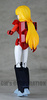 фотография Gutto-kuru Figure Collection 49 Minerva US Ver.