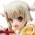 Minna no Kuji Fate/kaleid liner PRISMA☆ILLYA 2wei!: Prisma Illya