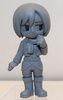 фотография Chobirume Mikasa Ackerman