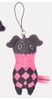 фотография Tales of Xillia Keyholder Set: Tipo Mobile Cleaner Strap