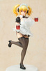 фотография Super Pochaco Beer Maid Ver.