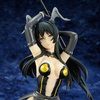 фотография Ultra Kaijuu Gijinka Keikaku Figure Collection Zetton-san