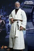 фотография Movie Masterpiece Obi-Wan Kenobi