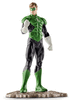 фотография Green Lantern
