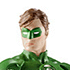 Green Lantern