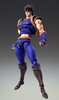 фотография Super Action Statue 74 Jonathan Joestar