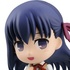 Fate/Stay Night [Unlimited Blade Works] Chibi Kyun-Chara: Matou Sakura