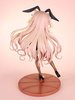 фотография Hakamada Hinata Usagi-san Black ver.