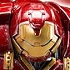 ARTFX+ Hulkbuster