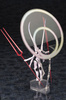 фотография Pseudo-Evolution 3+ Phase Eva-13