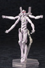 фотография Pseudo-Evolution 3+ Phase Eva-13